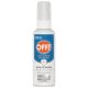 OFF! Defense Insect Repellent 2 with Picaridin, 4 oz