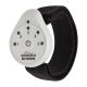 Reliefband ® 50 Hours Nausea Relief Device FDA Cleared Black/White - c5af50d5-aaf9-40c3-8ba5-ce14d3f016d2.8022b50ac30eb4ee4842324af870cdff.jpg