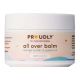 PROUDLY Baby All Over Balm - c5afe730-b8e1-4e80-90ce-8cb1e8ce14a5.4aa95ca0447c5c9c152f9525440dde94.jpg