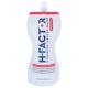 HFactor - Flavored Hydrogen Infused Water Watermelon - c5cd40b1-7671-4d27-8b9e-3ccf29caede8.05ab201781822f27d811009d16c42f0d.jpg