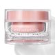 Talia Heaven's Dew - Pore Minimizing Oil-Free Moisturizer - c5daf81f-99be-4df8-a590-c1d1ab9017c9.11a6f689efb2a7d49add92bc79b20392.jpg
