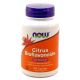 Bioflavonoid 700mg By Now Foods - 100 Capsules - c625f67d-3048-4176-8e82-5586345c3101_1.c000e67a0aa2d5cf2a3c1fa35c172bed.jpg