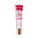 KISS - BROADWAY LIP GLOSS DBX - CHERRY - c6a926b4-e139-4fb2-8a05-65887fb0a5c8.cc9ff85d61fc845f05ae960b33d3b297.jpg