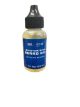 Blade For Men Moisturizing Beard Oil 1 Oz - c6b04f6e-8c71-4578-b40f-1ab5900a5e2f.99e8dd18a7d88f46b2a498e9da98602d.jpg