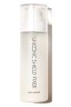 SELFBEAUTY Matte Makeup Setting Spray | Hydrating Matte Makeup Setting Spray | Matte Finish | Long-Lasting Makeup Fixing | Lightweight | Microfine Mist Spray | 3.38fl.oz, 100ml