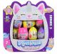 Fat Hair Squishville Mystey Mini Squishmallows S2 - c7923f37-6c4c-4bd7-a56b-6b3463837510.2bb689401d26fa160ec02480d4279d30.jpg