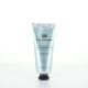 Le Mieux O2 Calming Gel 1.4oz/40g Travel - c7c82cb2-f032-4159-8731-3647be35cd38_1.75cdc9aeba8c92d01c0017000c7bcea6.jpg
