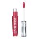 Rimmel Stay Glossy Lip Gloss, Rulebreaker, 0.18 oz