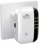 WiFi Range Extender Signal Booster up to 3000sq.ft - c8b0c549-59f8-4b24-a6a0-bad21d4efef5.507073c99a699b0653a75ad6a2594f29.jpg