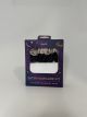 Mend Satin Beauty HairCare Kit Gift Set - c8b7aa22-f51b-44f6-bd94-491723e53f84.cfa0569a889d6b84ab3916b5f72b6d49.jpg