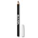 BLK/OPL Colorsplurge Automatic Eye Lining Pencil, Highly Pigmented, Blends Easily, Licorice, 0.01 oz