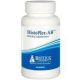 Biotics Research HistoPlex-AB - 90 Capsules - c8c4fae1-97d3-4031-9c01-97dda70379fe.0746ffb1b19955bce31187445d570b2a.jpg
