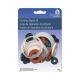 PLUMBING REPAIR KIT WSHRS ASST - c8d6f75e-66d7-4f8d-94a8-dbf1f40811fa.0a1a1ac6f2c7e2cc6cee982b87222dba.jpg