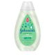 Johnson's Soothing Tear Free Vapor Bath Body Wash for Baby, 13.6 oz