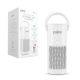 True HEPA Small & Portable Air Purifier for On-The-Go Use - c995e05b-085c-406f-9611-4eb6674006c1.ce0656f05e89a322710928d46bb9d97d.jpg