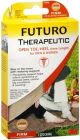FUTURO Therapeutic Support Open Toe/Heel, Knee High, Firm Compression L
