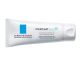 La Roche-Posay Cicaplast Balm B5, Soothing Therapeutic Multi Purpose Cream for Dry & Irritated Skin, Body and Hand Balm, Fragrance Free