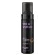 B.Tan Love at First Tan Self Tan Mousse, 6.7 fl oz