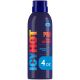 Icy Hot Pro Muscle & Joint Pain Relief Dry Spray with 16% Menthol and 11% Camphor, 4 oz.