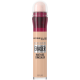 Maybelline Instant Age Rewind Instant Eraser Multi Use Concealer, 115, 0.2 fl oz