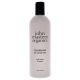 Conditioner with Citrus and Neroli by John Masters Organics for Unisex - 16 oz Conditioner - cb367517-5ed9-4eb0-af31-cefb9a57a9c0.a50e96898b71e05461cce6982aab43d4.jpg