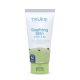 TruKid Soothing Skin (Eczema) Cream - cbaa18e6-50eb-420d-82fa-9e7ce8fe6428.cbde6f69c39560c351fc881e1248a363.jpg