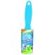 Clean Up Lint Roller, 50-Sheets Frontline Products Metal Polishes 8867