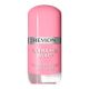 Revlon Ultra HD Snap Vegan Glossy Nail Polish, 008 Damsel In A Dress, 0.27 fl oz Bottle