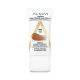 Almay Ageless Smart Shade Liquid Foundation Makeup, Hypoallergenic, Tan, 1 fl oz.