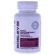 Bosley MD Women's Healthy Hair Growth Supplements - cc1c935e-efd3-4c4d-99d7-246eadde8218.331be33efcdba3ee54b231305d7b6924.jpg