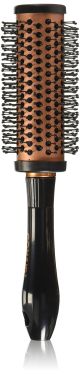 Conair Quick Blow-Dry Round Hair Brush - cc491cdc-3293-4282-b7cf-74c02192b906.f1f8f34e5396b5dcda08cf4ba5247334.jpg