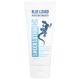 Blue Lizard Australian Sunscreen Sheer Lotion Body, SPF 50+ 3 oz.