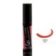 L.A. Girl Matte Flat Finish Pigment Lip Gloss, Bazaar