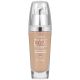 L'Oreal Paris True Match Lumi Liquid Foundation Makeup, C3 Creamy Natural, 1 fl oz
