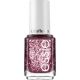 essie luxeffects nail polish, a cut above, 0.46 fl. oz.
