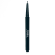 CoverGirl Perfect Point Plus Eyeliner - 200 Black Onyx 0.008 oz Eyeliner - cd579e60-ae11-4515-8a4a-da978c0608aa.5999c3f8dfd50af14c521d8eaeb8756c.png