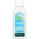 Jason Thickening Biotin + Hyaluronic Acid Condition 16 fl oz Liq - cdd18dde-e8c3-454b-95cb-df02e373f28c.2c526e33e81ca4f8813c8a4dd09384bf.jpg