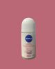 nivea deodorant for women extra brightening Vitamin C 0% Alcohol 50 Ml - cde054db-c374-4084-9892-f45365e268e7.767dddbdd2ca7dc9e6b402e43ceae6b8.jpg