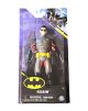 DC Comics Robin 6 Inch Action Figure - Spin Master - cded8a93-cffa-4d23-a8f8-bfda37b2a10a.c177e642ee9729e3672db011333a20c3.jpg