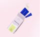 Athena Club Face Wax Strips - 27 Ct (20 Wax Strips 6 Wipes 1 Serum) - ce0168b8-bd02-4ac0-bec5-5e93ba2ac3be.ffaa694f7f0ebf89f3968b4ee85d96f8.jpg