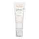 Eau Thermale Avene Tolerance Control Soothing Skin Recovery Cream 1.3 fl.oz. - ce97f180-41a8-4251-b682-a30522abd80a.0fef6d29849b86a8aa702aef52472a66.jpg