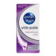 Pearl Drops Toothpolish White Sparkle Helps Remove Stains 50ml, NEW