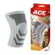 ACE Compression Knee Brace with Side Stabilizers, Large