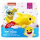 ZURU Robo Alive Junior Baby Shark Baby Bath Toy - cef29474-9b81-4bdb-877b-bcbb930f352a.e23ccb1fb278e56f8dafe499df448d93.jpg