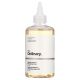 The Ordinary - Glycolic Acid 7% Toning Solution(240ml/8oz) - cf3922a0-572f-416a-8b00-eaba0871fead.f3a34dbf1f06818429dca9e3bc082630.jpg
