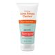 Neutrogena Oil-Free Acne Stress Control Power-Cream Face Wash 6 fl. oz - cf3ea206-2c0c-418a-ac21-b1793b33eedf.6df77a3800855fbf1bbfa58a6136be88.jpg