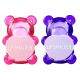 Lip Smacker Bear Lip Balm - Pink/Purple - 2pk - cf52fe70-339c-4a32-bad9-3eb4e0e00006.0e1937f50a7ea22f2a2d2bc3ff8ceebe.jpg