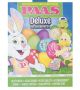 Paas Egg Dye Kit-Deluxe - cf6e100e-49ca-4f47-a792-8be7ce55f116.f502515b8130b6ee8c9fcd068eef7980.jpg