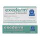 Exederm Flare Control Cream for Eczema & Dermatitis, 2.0 OZ