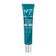 No7 Protect & Perfect Intense Advanced Serum - cfa59c64-5561-4755-9567-cdccae8b229e.b03454f8841dfb33f60f2041eca19744.jpg